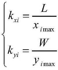 Figure BDA0002787199370000082