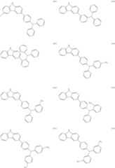 Figure US08530672-20130910-C00154