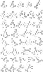 Figure BDA0002451303710000191