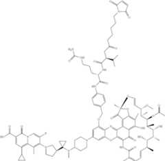 Figure US09803002-20171031-C00100