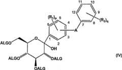 Figure A20081008849500021