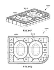 Figure 2024133555000001
