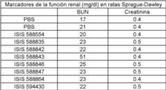 Figure imgf000111_0002