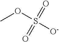 Figure US11478467-20221025-C00129