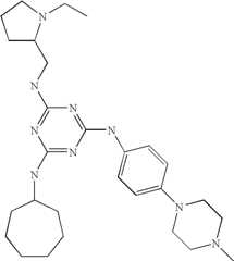 Figure US07238692-20070703-C00837