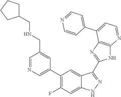 Figure US09738638-20170822-C01070