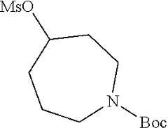 Figure US11370796-20220628-C00094