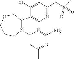 Figure US10815225-20201027-C00624