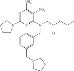 Figure US08367670-20130205-C00140