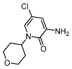 Figure imgf001242_0001