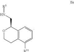 Figure US11491133-20221108-C00014