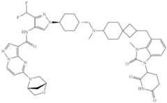 Figure US11807636-20231107-C02913