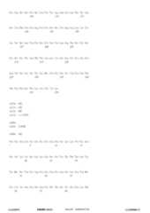 Figure 12_A0101_SEQ_0622