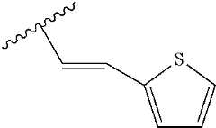 Figure US10370340-20190806-C00230