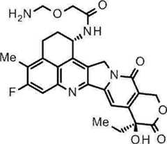 Figure JPOXMLDOC01-appb-C000012