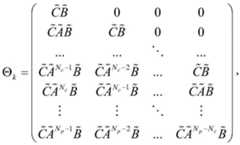 Figure BDA0001972277330000035