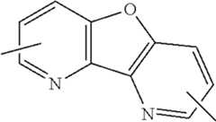 Figure US10584126-20200310-C00047