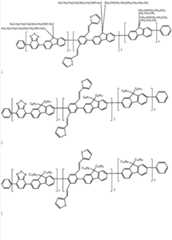 Figure BDA0000475464250000621