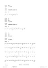 Figure 12_A0101_SEQ_0025