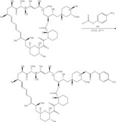 Figure US12048749-20240730-C00812