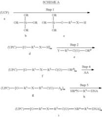 Figure US09005985-20150414-C00001