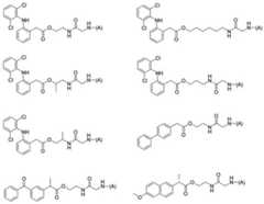 Figure 904833DEST_PATH_IMAGE019