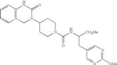 Figure US07220862-20070522-C00214