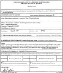 Figure imgf000481_0001