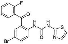 Figure imgf000385_0002