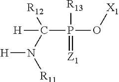 Figure US11198655-20211214-C00002