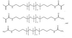 Figure imgf000032_0001