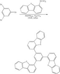 Figure US07846560-20101207-C00064