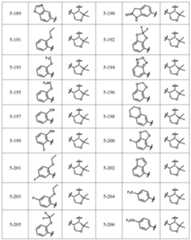 Figure 2022507724000095