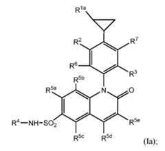 Figure imgf000005_0001