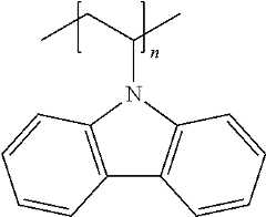 Figure US11456423-20220927-C00283
