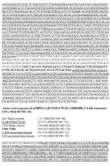 Figure imgf000068_0001