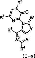 Figure A028140900023C1