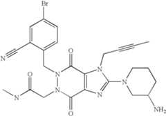 Figure US07393847-20080701-C00054