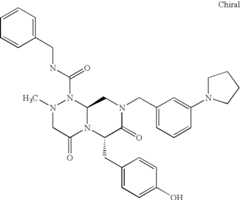 Figure US07232822-20070619-C02342