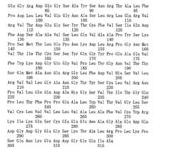 Figure 108144714-A0101-12-0116-138