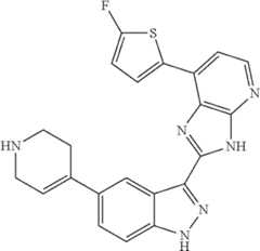 Figure US09738638-20170822-C02114