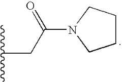 Figure US07238692-20070703-C00176