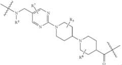 Figure US12048749-20240730-C00138