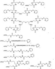 Figure GPA00001105858500251