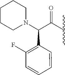 Figure US08653070-20140218-C00195