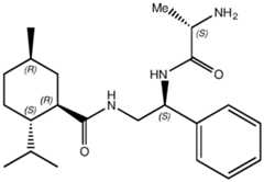 Figure imgf000018_0001