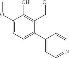 Figure US09241942-20160126-C00538