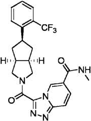 Figure imgf000069_0002
