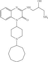 Figure US09527840-20161227-C00409