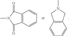 Figure US09923148-20180320-C00094
